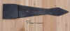 Contoured Hinge HG24.jpg (50350 bytes)