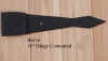 Countoured Hinge HG16.jpg (18467 bytes)