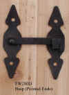 Hasp Ptd Ends TW280D.jpg (88518 bytes)