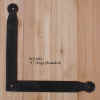 L Hinge Rnd Ends SQ16R4.jpg (166848 bytes)
