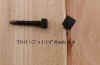 Rustic Bolt TO15.jpg (88212 bytes)