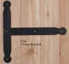 T Hinge Rnd Ends T16R.jpg (139674 bytes)